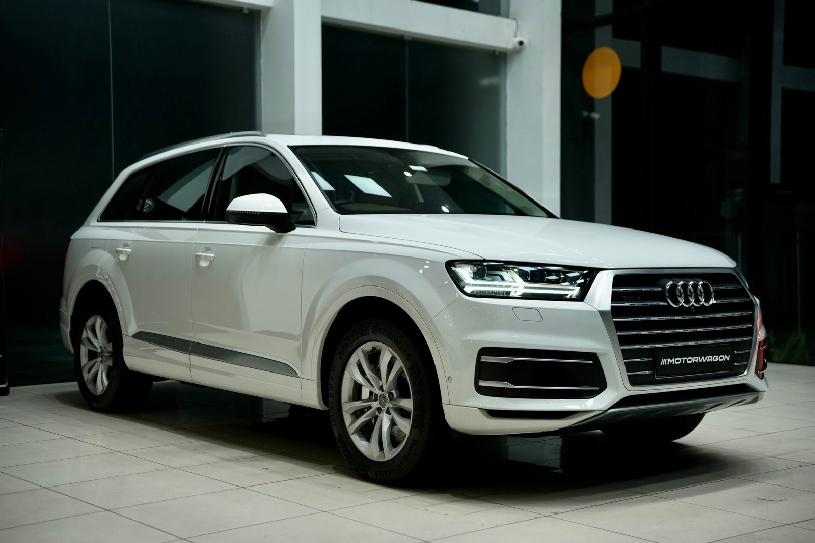 DSC05237